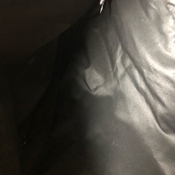 SHAWN MENDES Concert Tote Bag - Picture 9 of 10